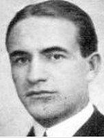 Orth György