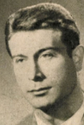 Ferencz Gyula