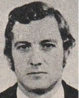 Szalmásy Tamás