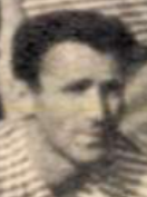 Povázsai László