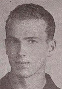 Sziklai Ferenc