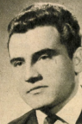Kriskó Lajos
