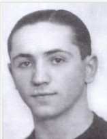 Kiss Gyula