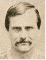Kellner Jenõ