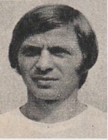 Turai László