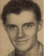 Kékesi Mihály