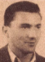 Hegedüs András