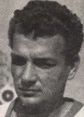Szepesi Gusztáv
