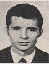 Józsi György