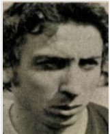 Antoni János