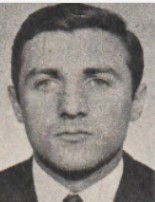 Hernádi László