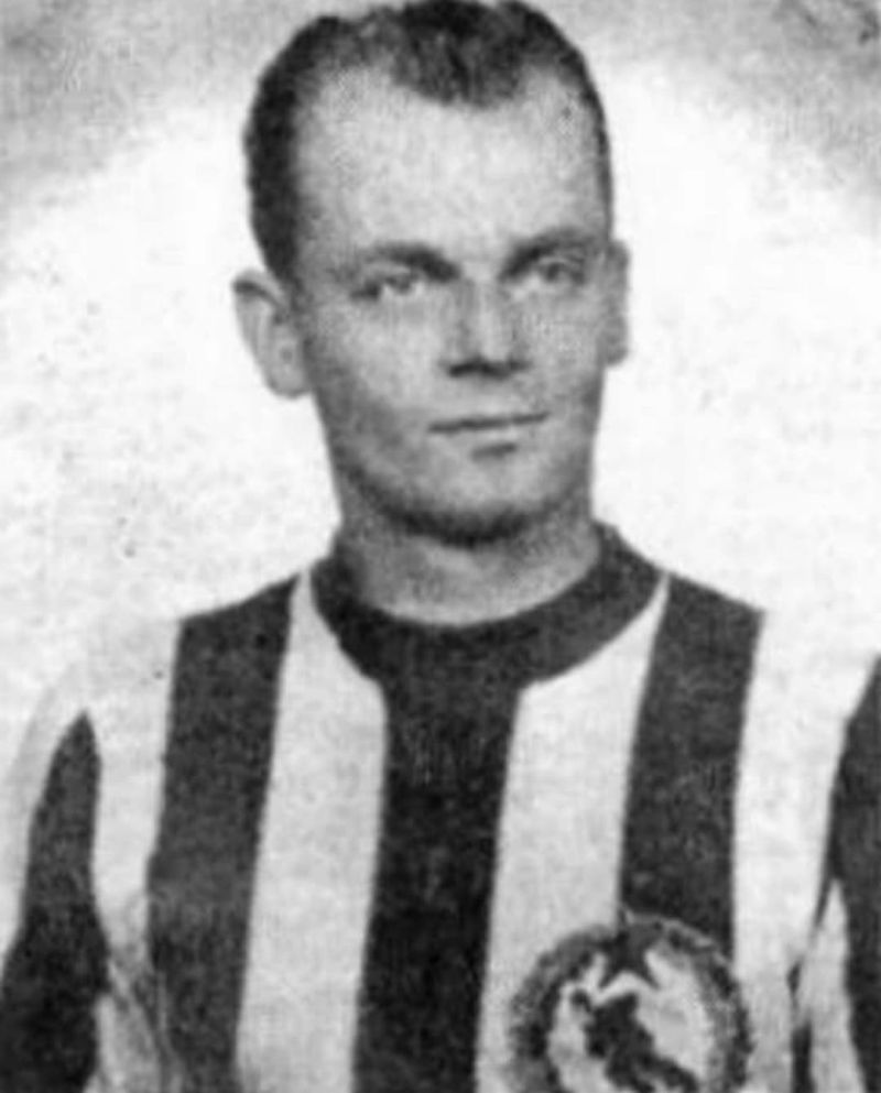 Városi (Wustel) György