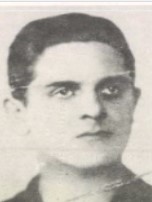 Török Tivadar