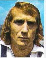 Horváth József