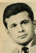 Gondár György