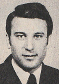 Németh Lajos