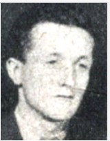 Szentesi Károly