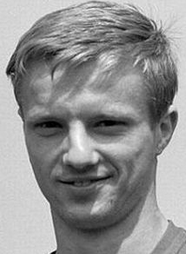 Varga Zoltán