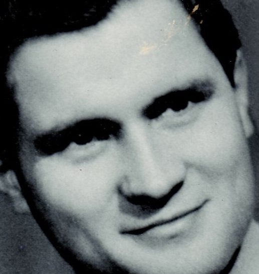 Koós László