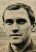 Pataky Miklós
