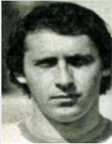 Tóth Bálint