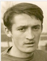 Kű Lajos