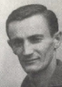 Fister Ferenc