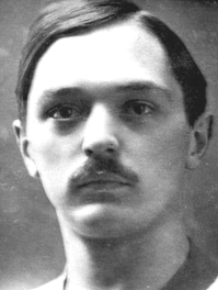 dr. Borbás Gáspár
