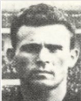 Bodon Tibor