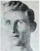 Katzer Károly