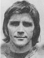 Sándor Mihály
