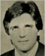 Sebestyén Péter