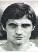 Antal Péter