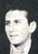 Fenyvesi György
