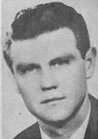 Oláh József