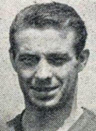 Nagy György