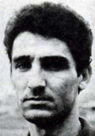 Lazaridis Sokrates
