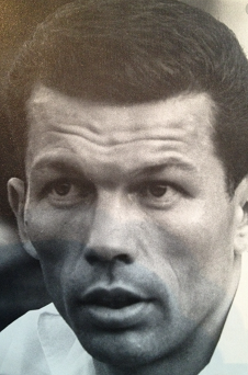 Boday Ferenc