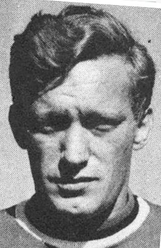 Borsányi Attila