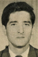 Nagy Béla