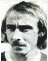 Filó László