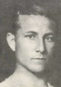 Rebró (Réti) Béla