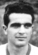 Nyári Tibor