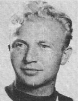 Gyulai László