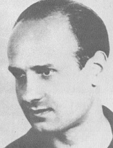 Sipos Vilmos