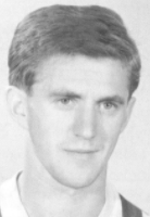 Kökény József