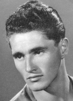 Kocsis György