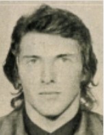 ifj. Palicskó Tibor