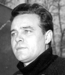 Hári László