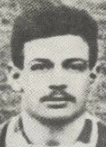Sebestyén (Stern) Béla